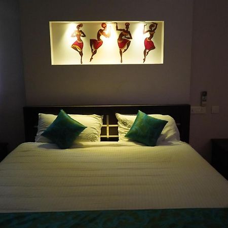 Sremethila Homestay Marudhamalai Екстер'єр фото