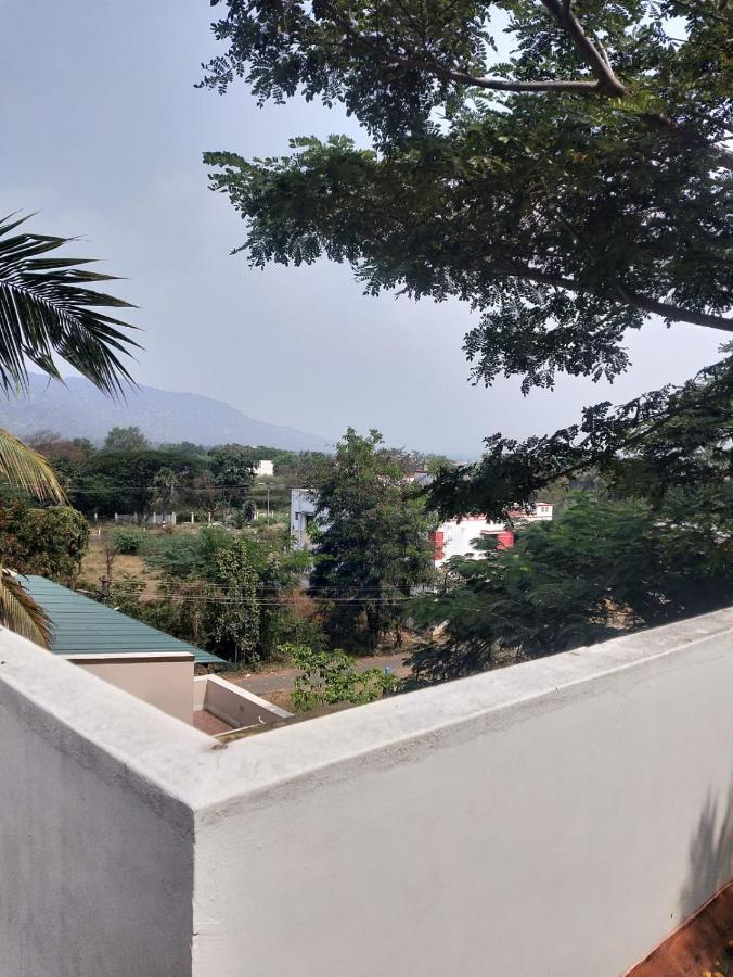 Sremethila Homestay Marudhamalai Екстер'єр фото