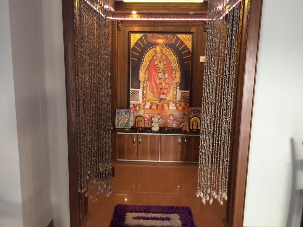 Sremethila Homestay Marudhamalai Екстер'єр фото